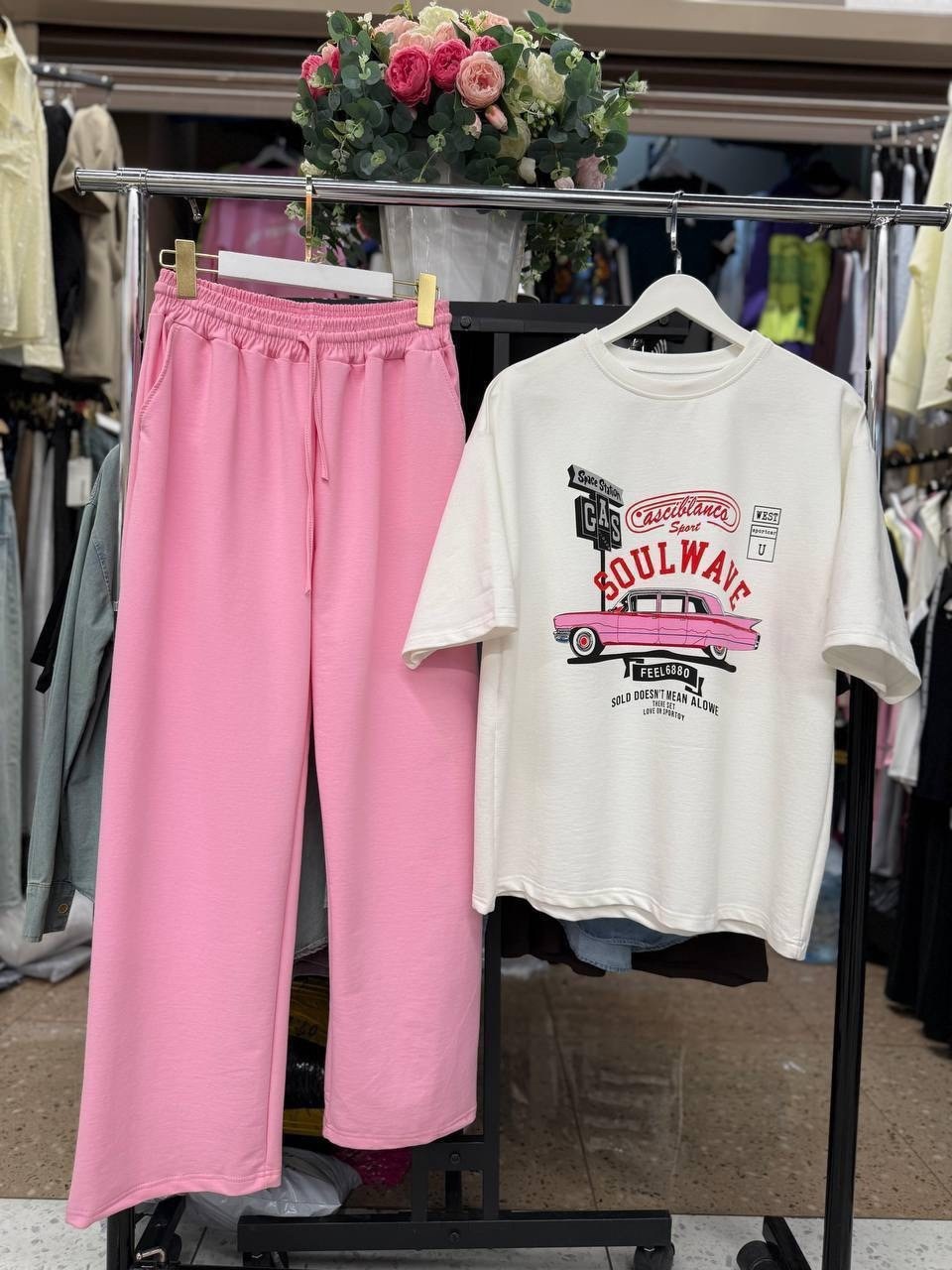 костюм двойка двухнитка,женские костюмы,женский костюм двойка,костюм женский ,