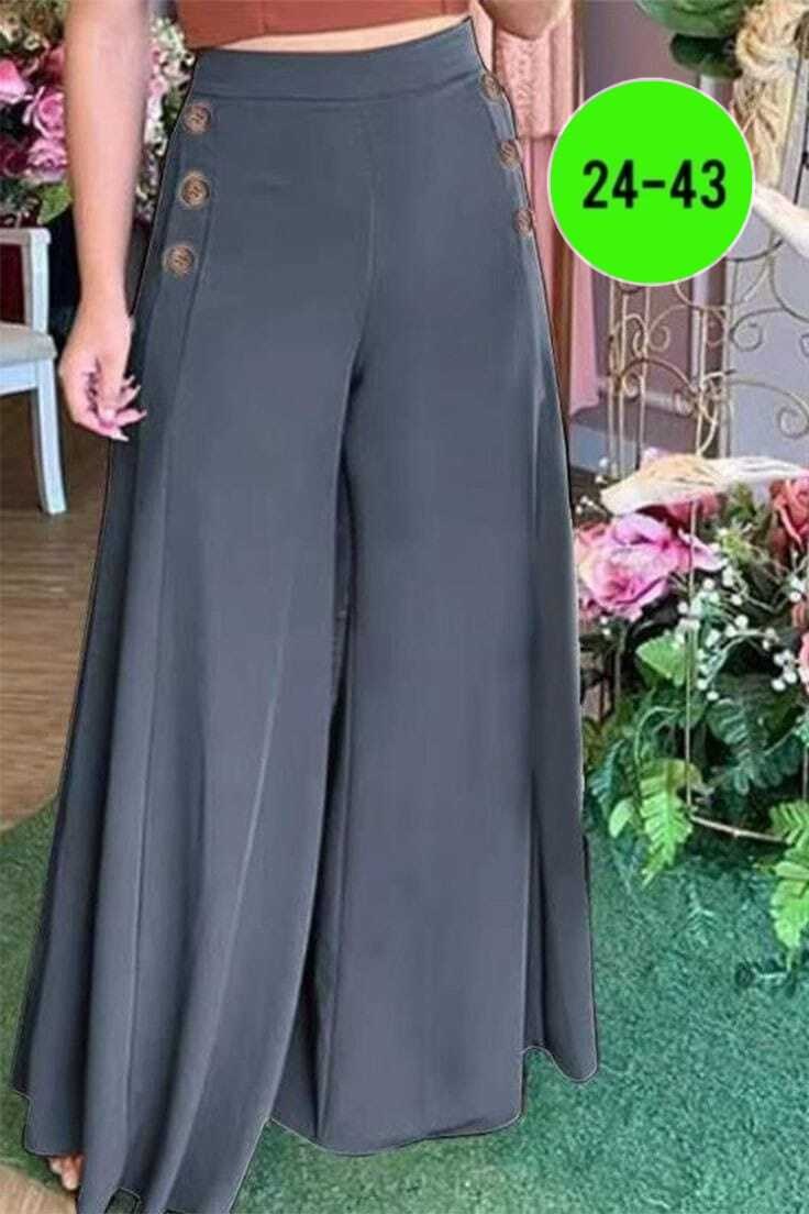 женские брюки с широкими штанинами,женские широкие брюки,брюки для женщин,широкие брюки,брюки больших размеров женские