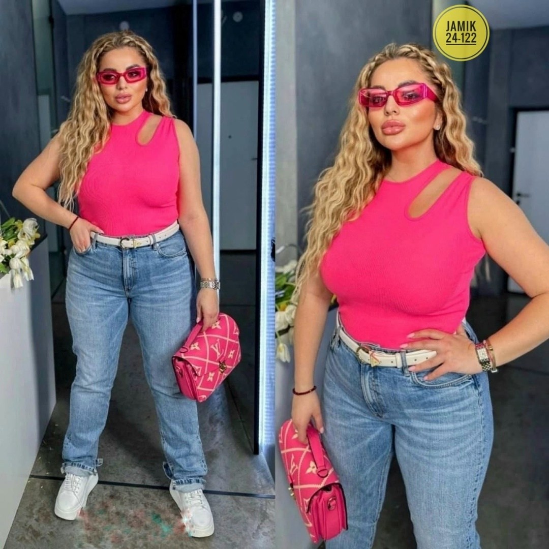 топы модные,женские топы,майка женская, больших размеров