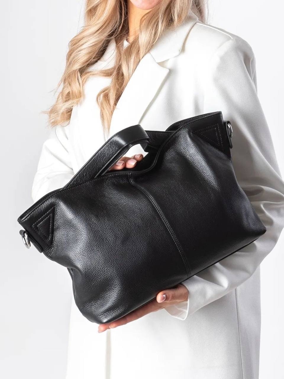 сумка,сумка женская,сумочка,женская кожаная сумка,сумка жен