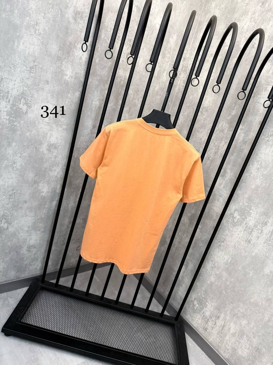 футболка мужская nike,футболки мужские,майка и футболка,футболки оверсайз мужские,футболка nike