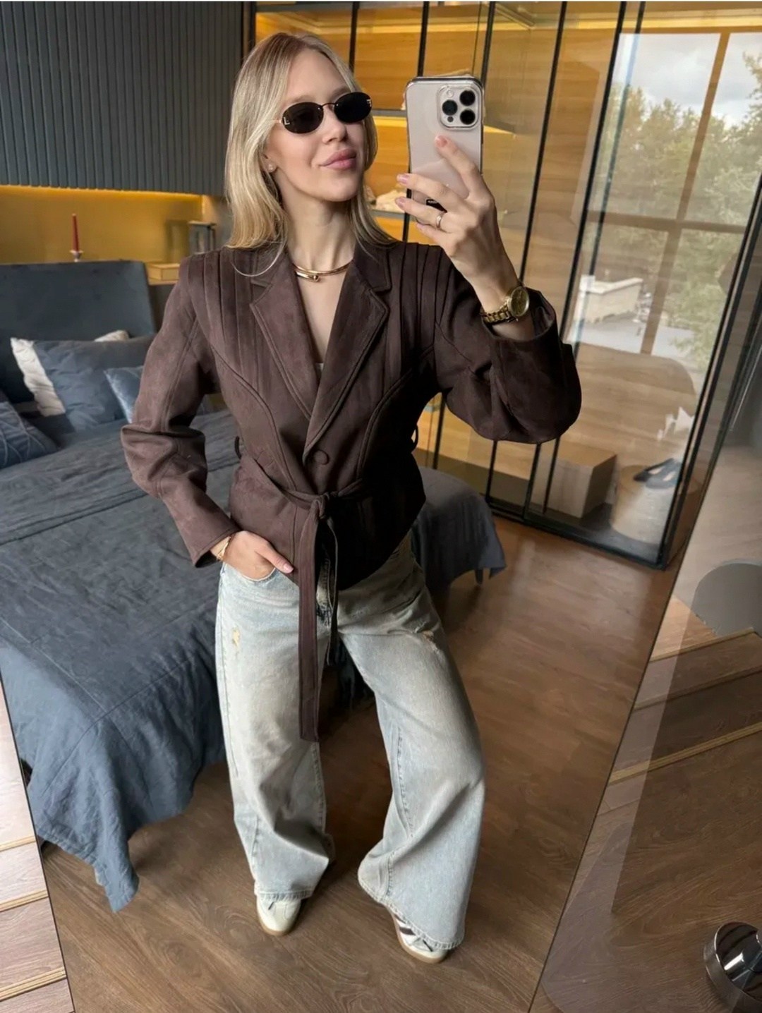 пиджак,модный стиль,пиджак с завязками