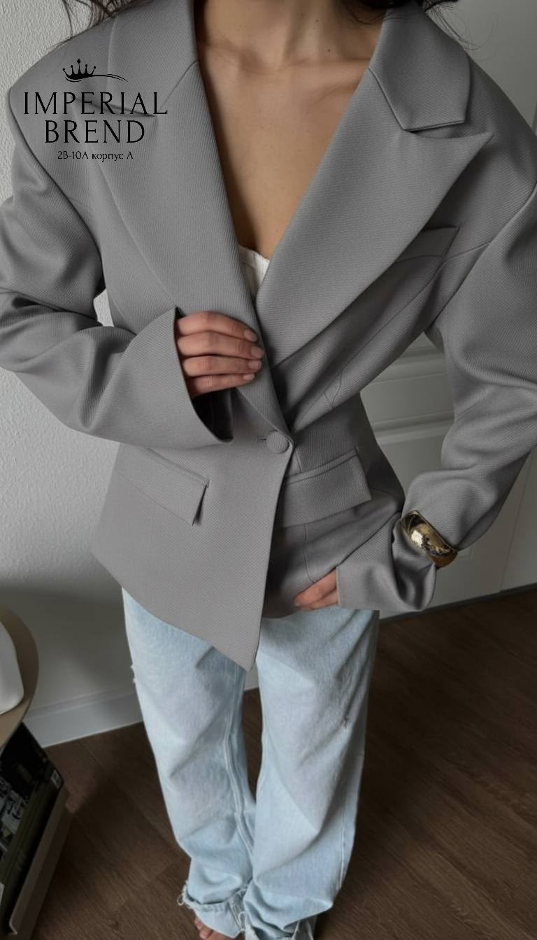 стильные костюмы,брючный деловой костюм,пиджак белый женский,брючный костюм,женские пиджаки