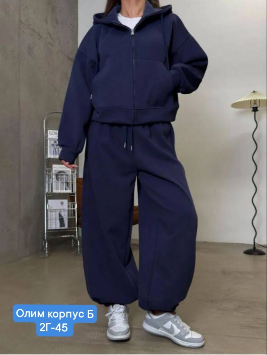 костюм женский,спортивный костюм,женские костюмы на флисе,костюм на флисе,спортивный костюм женский