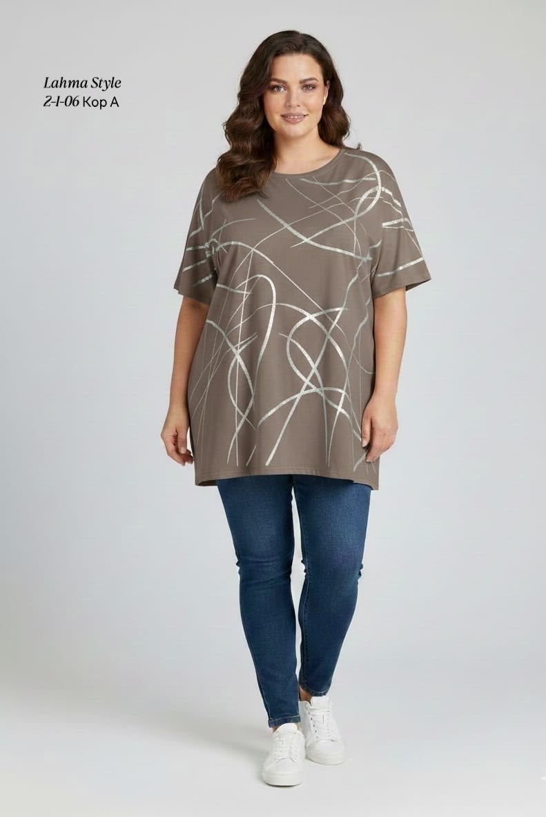 туника большие размеров,туника нарядная,туника олси,женская блуза,блузка туника