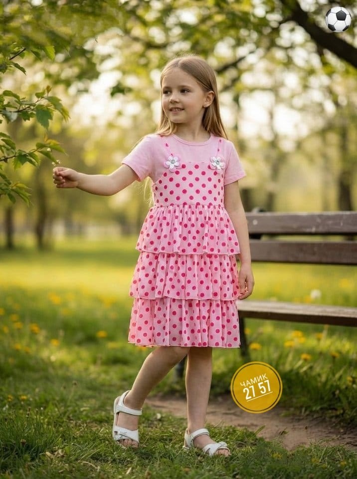 платье для девочки летнее,платье для девочек,платье детская,платье для девочки розовое,платье летнее