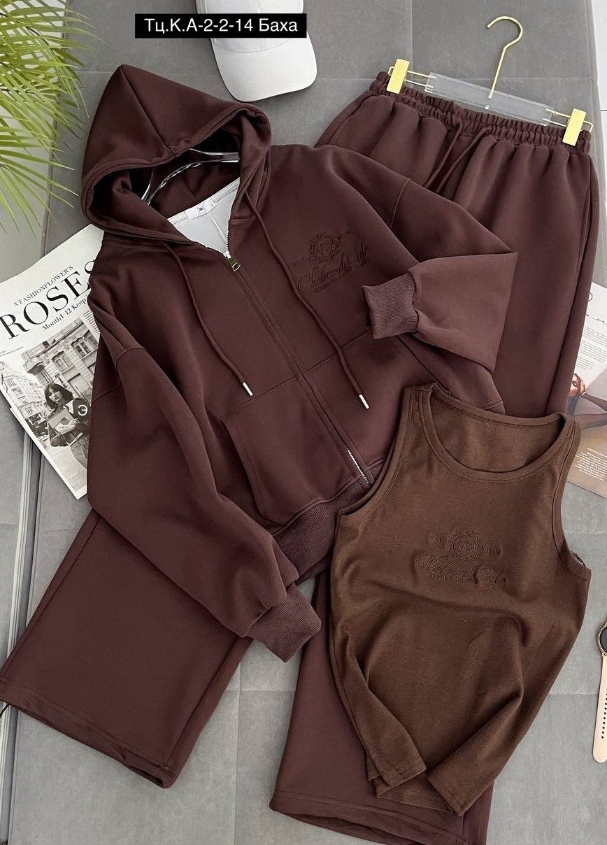 повседневные костюмы,женский костюм,костюм тройка женский,бомбер кофта,спортивный костюм женский