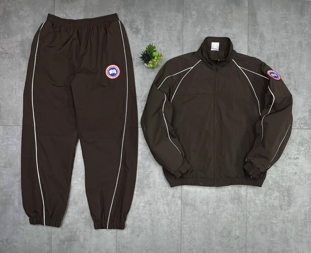 костюм спортивный moncler,спортивные костюм,bogner костюм спортивный,мужской спортивный костюм,армейский спортивный костюм