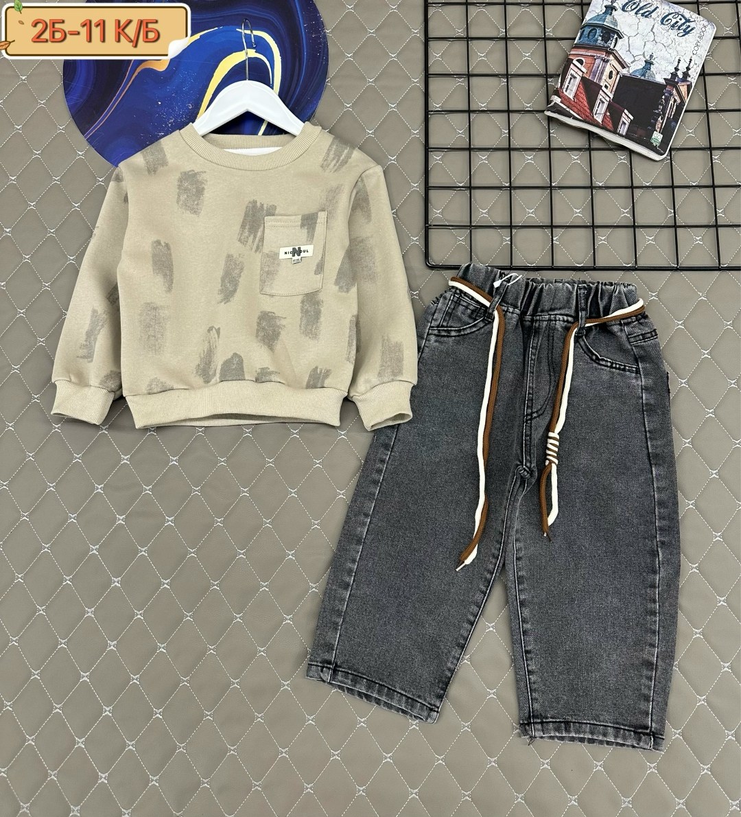 комплекты одежды для мальчиков,джинсы для мальчика,комплект одежды для маленьких мальчиков,джинсы карго для мальчика,комплект детской одежды для мальчика