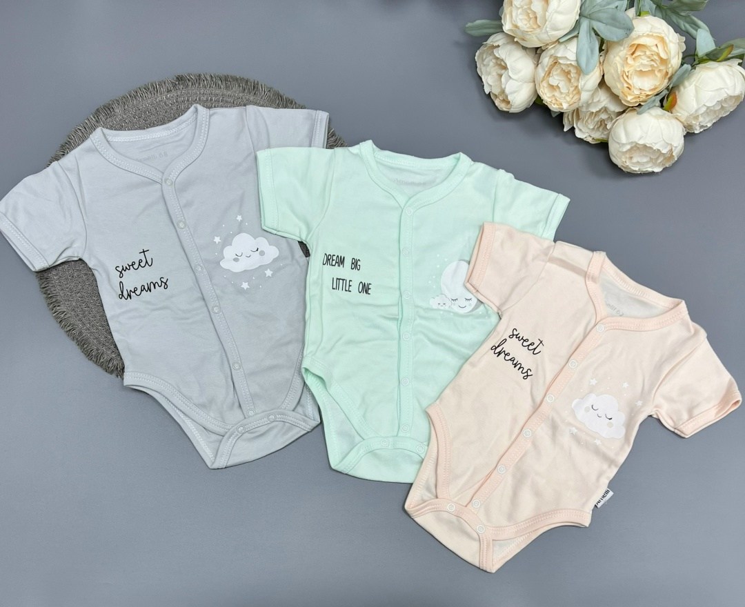 боди для малыша,боди для новорожденного,боди на кнопках,детское боди,боди детские