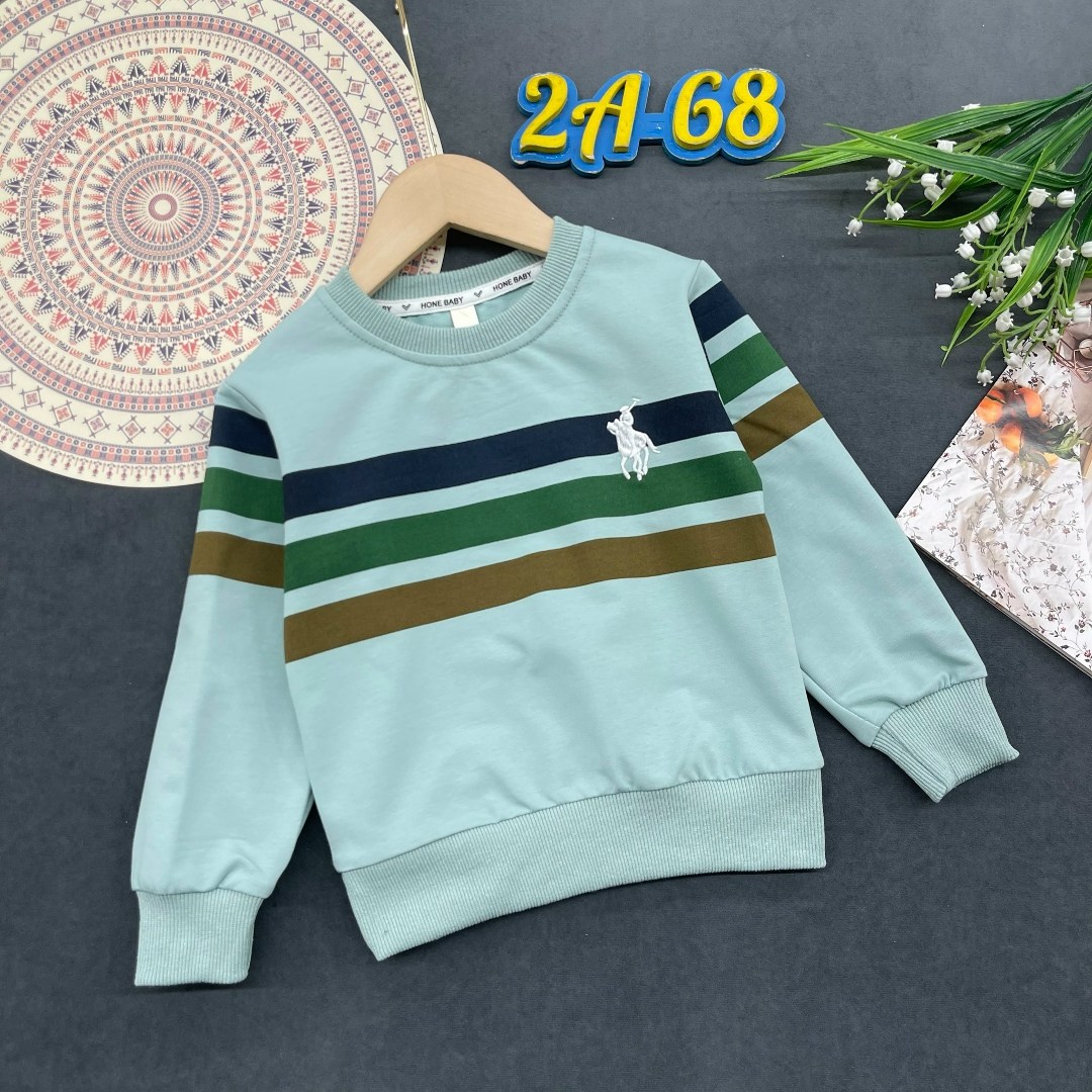 ребенок,мальчик,детей,мальчики футболисты,красивая мальчик