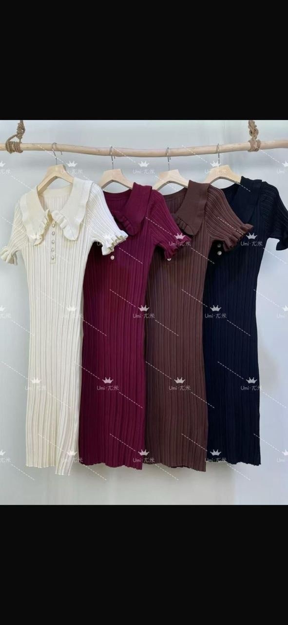 трикотажное платье летнее,платье летнее,трикотажное платье,платье,стильное платье