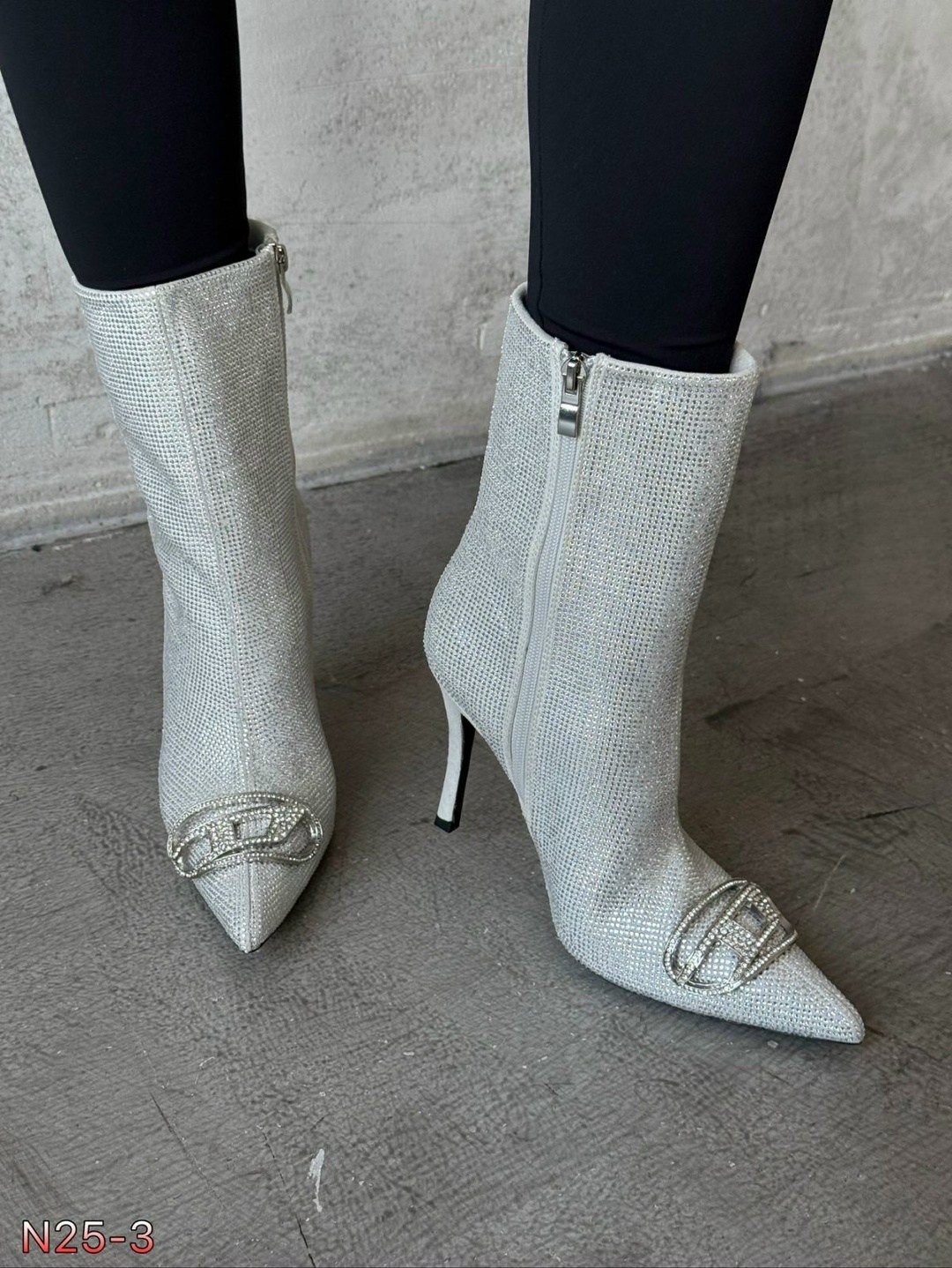 ,женские полусапожки,ботильоны модные,ботильоны женские,сапоги модные