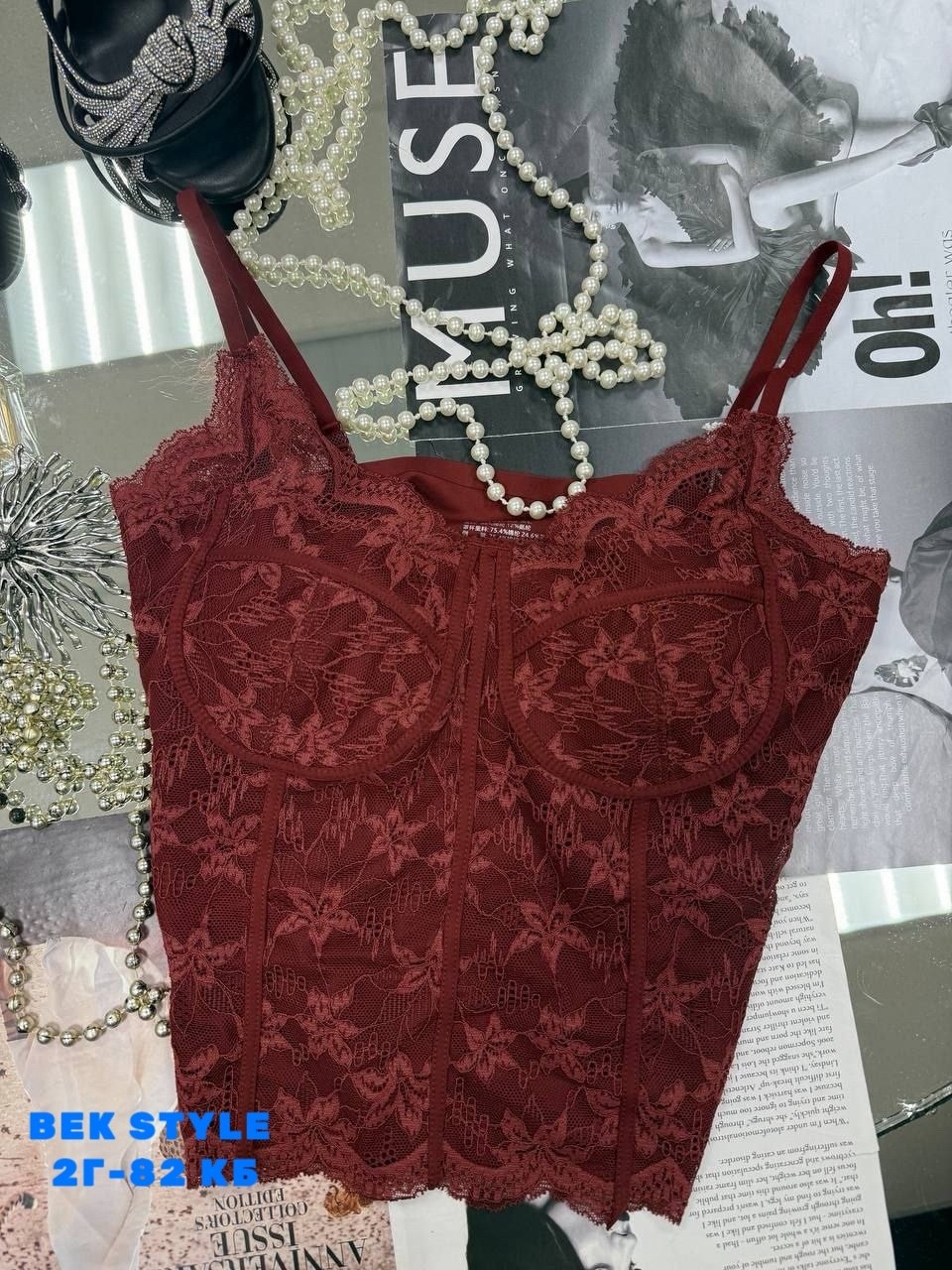 топ женский кружевной,сексуальный кружевной бюстгальтер,кружевной топ,женский кружевной бюстгальтер,кружевные майки