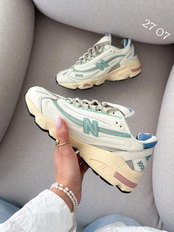 кроссовки new balance 1000,кроссовки женские new balance,кроссовки new balance,new balance 1000,кроссовки new balance 9060