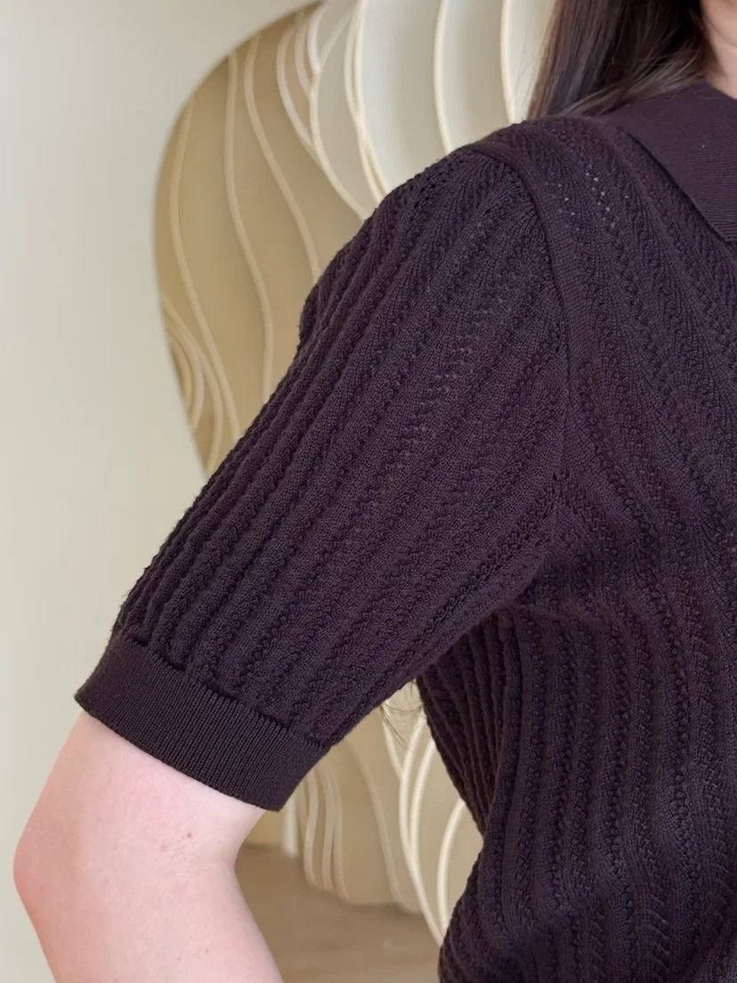 джемпер,женские джемпера,кофта женская,джемпер кофт,кофта модная