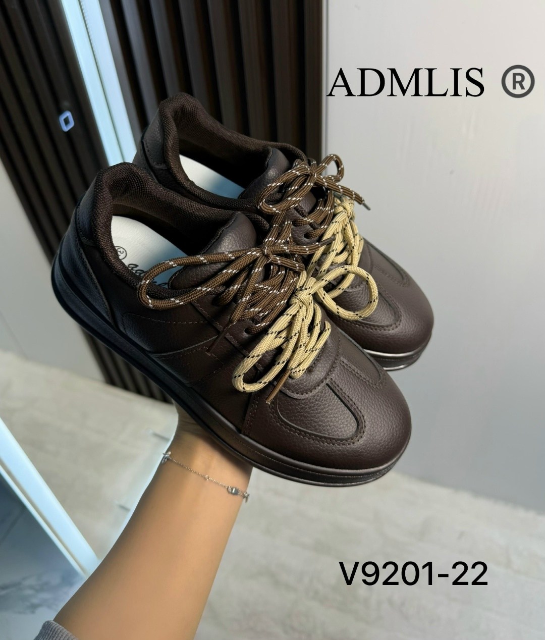 , повседневные,туфли на плоской подошве,туфли в стиле,туфли дерби женские