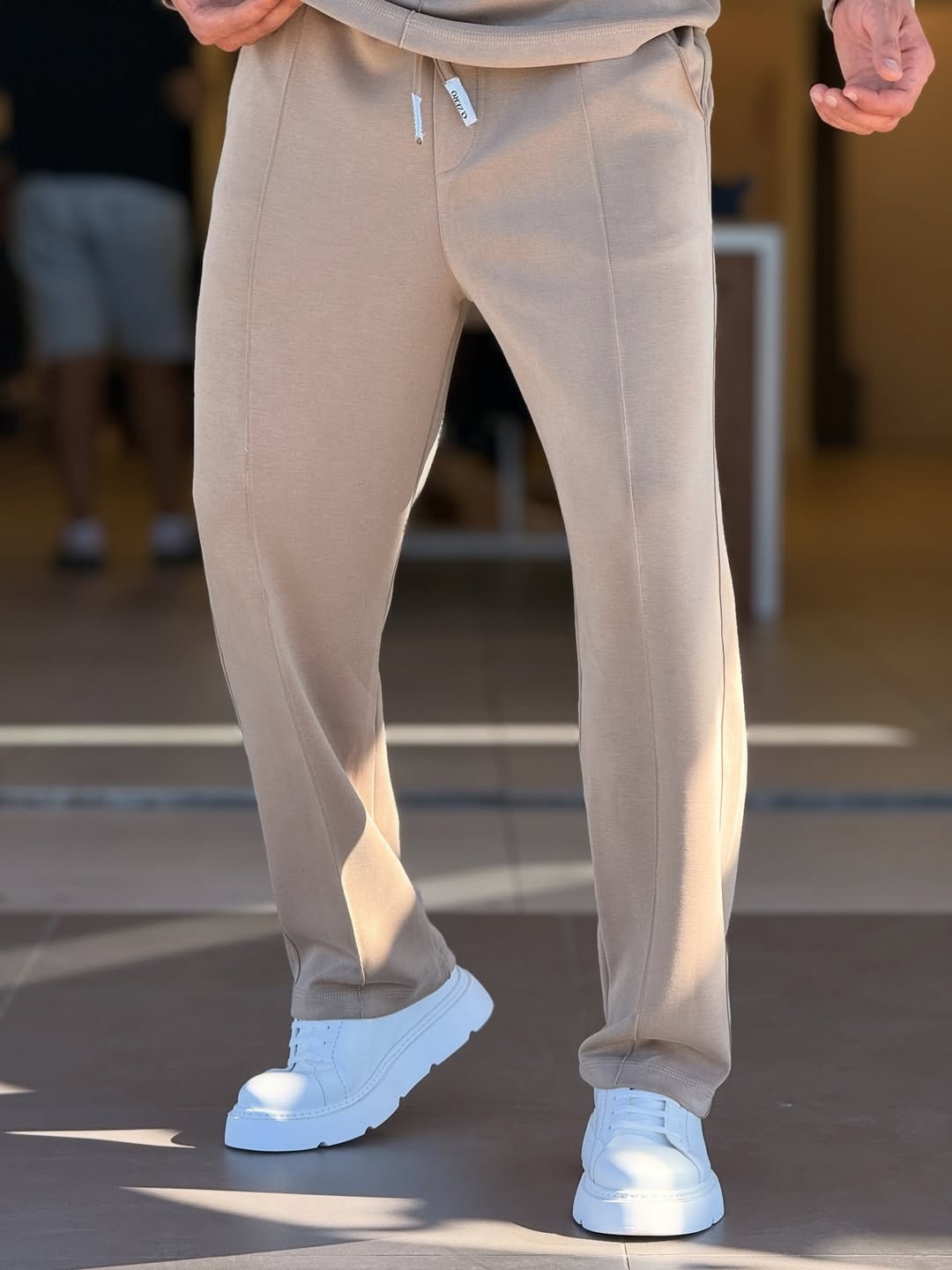 спортивные брюки,мужские белые брюки,белые брюки,прямые брюки мужские,штаны белые мужские