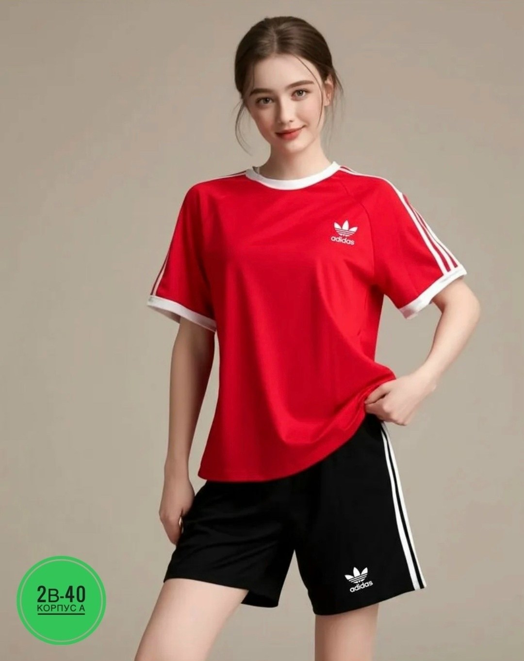 cпортивный костюм оверсайз,костюм женский летний с шортами,костюм спортивный женский,костюм для девушек,спортивные костюм