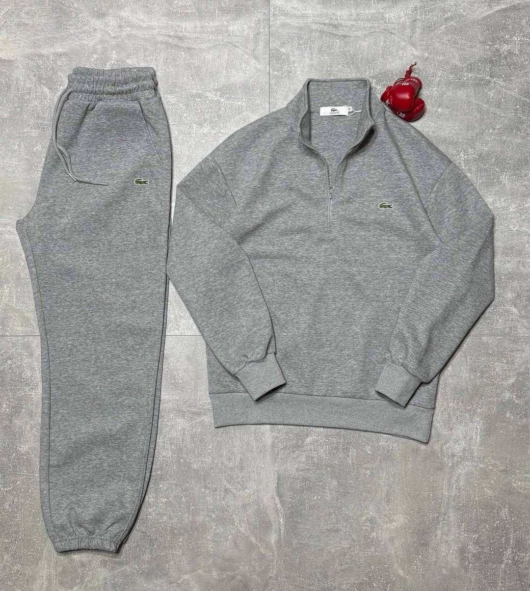 спортивный костюм lacoste,спортивный костюм lacoste мужской,спортивные костюмы мужские,свитшот lacoste,спортивные костюм