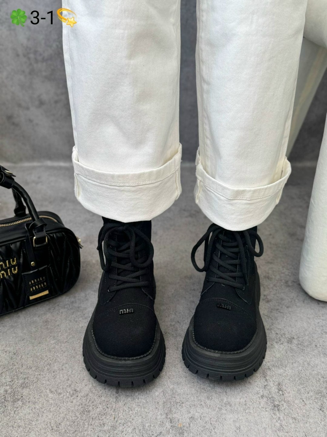 ,женские ботинки,замшевые ботинки,ботинки,женская