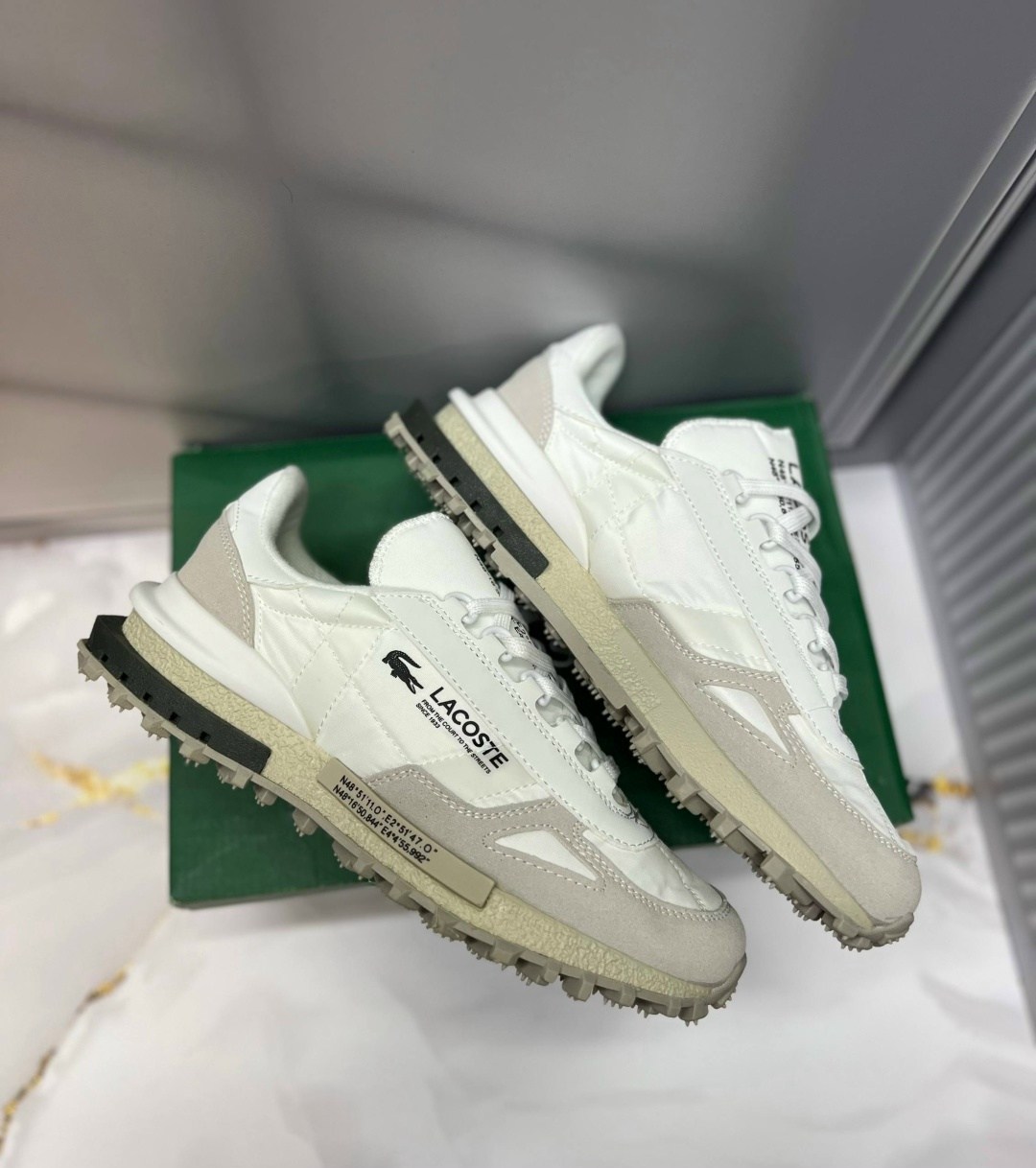 кроссовки мужские lacoste,кроссовки lacoste,кроссовки lacoste elite active,кроссовки осенние lacoste,кроссовки lacoste черные