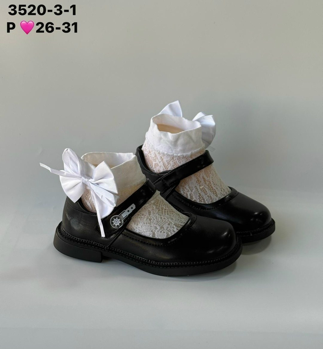 туфли для девочки школьные,,туфли для девочки,кукольные туфли школьные,кожаные туфли для девочек