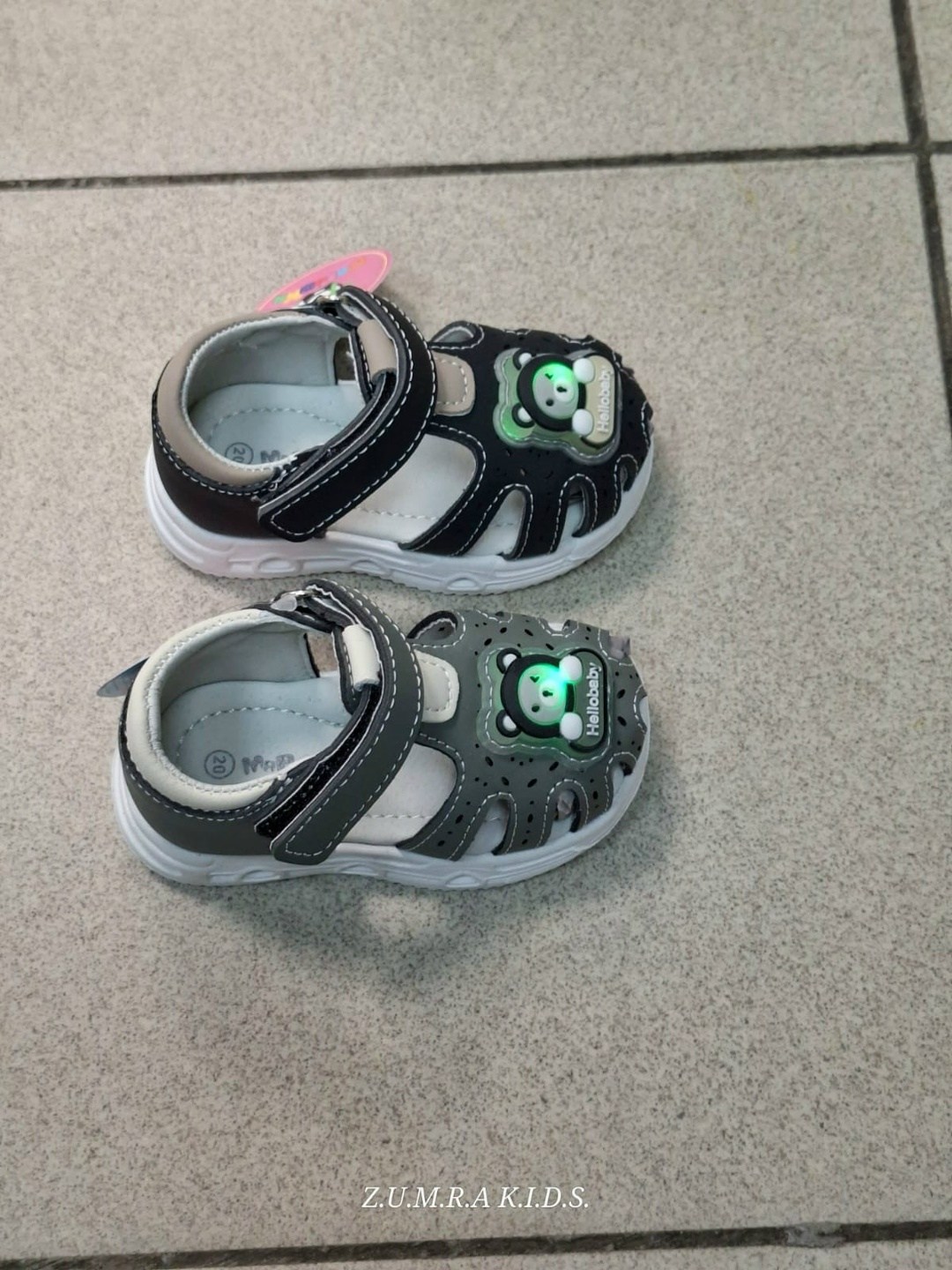 сандалии для мальчика,детские сандалии,детская ,сандалии,босоножки для мальчика