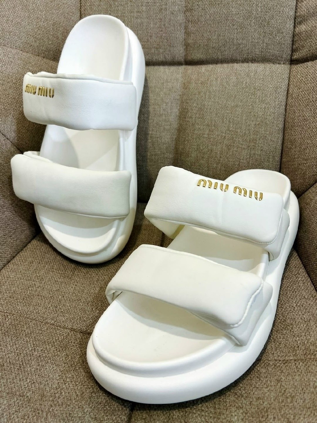 шлепанцы женские,,шлепанцы на липучках,шлепки женские,женские тапки