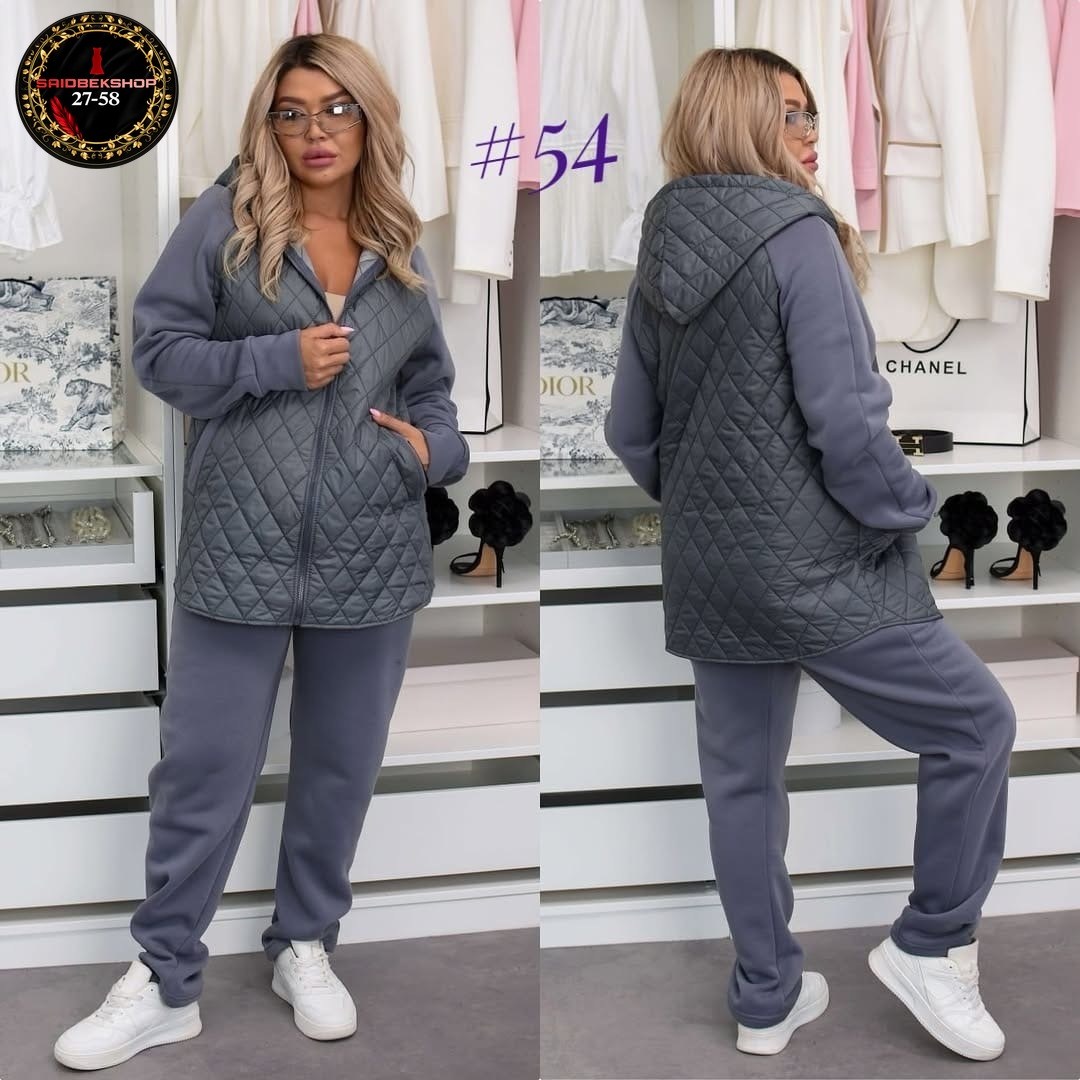 костюм женский,женская куртка,костюм двойка женская,женский костюм на флисе,куртка женская демисезонная