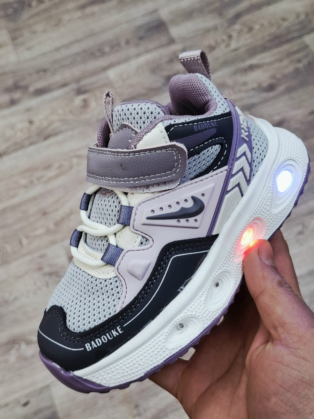 детские кроссовки,детская ,кроссовки мальчику,кроссовки,детские кроссовки микаса