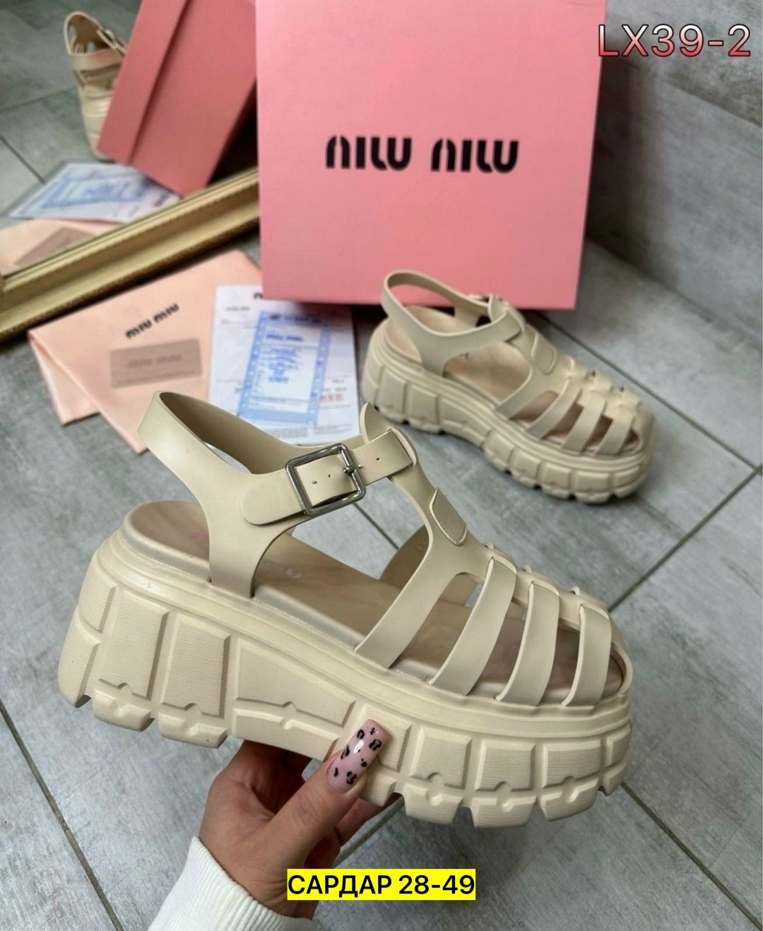 ,сандалии miu miu,босоножки миу миу,женские босоножки,босоножки сандали