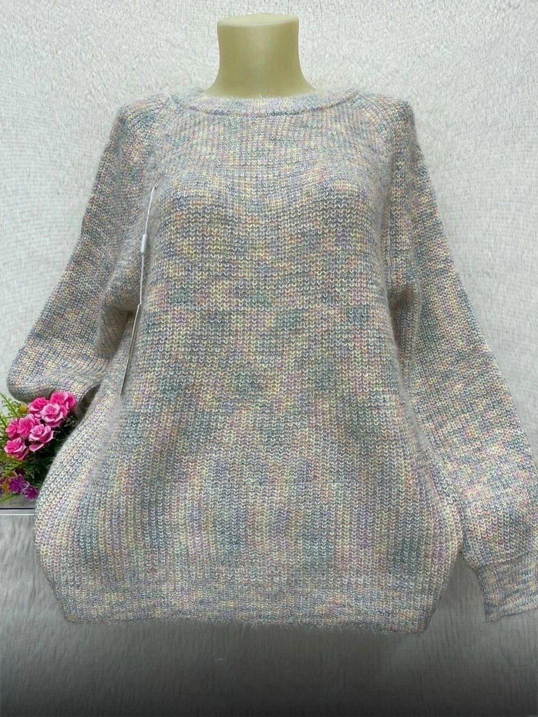 свитер женский большие размеры,кофта женская вязаная оверсайз,кофта женская,кофта женская вязаная,джемпер женский кофта