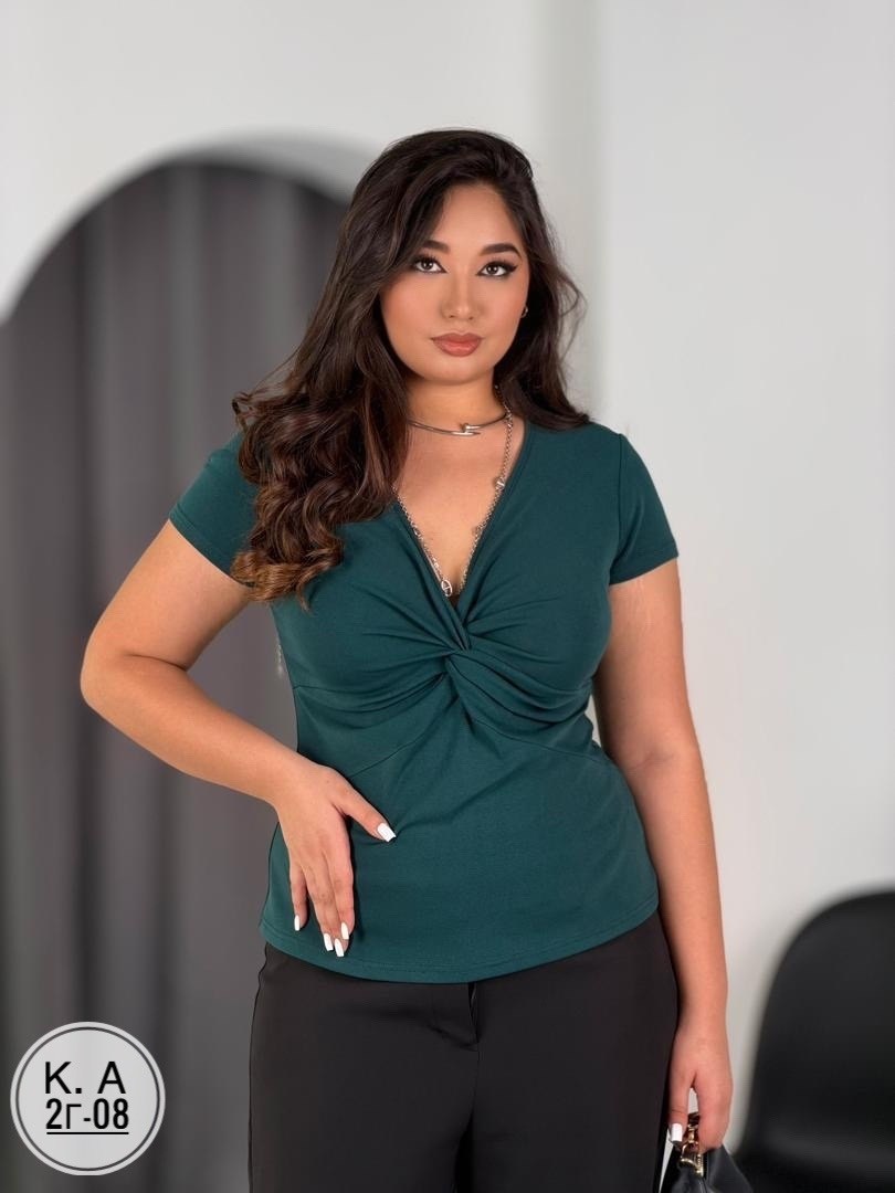 женские брюки,классические брюки,брюки для женщин,классические прямые брюки,брюки классик