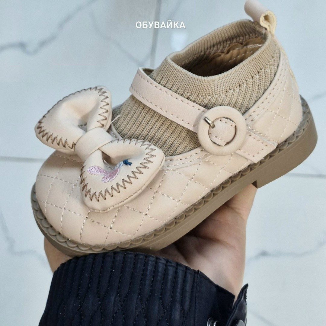 ,детская ,детские ботинки, для малышей,детские туфли