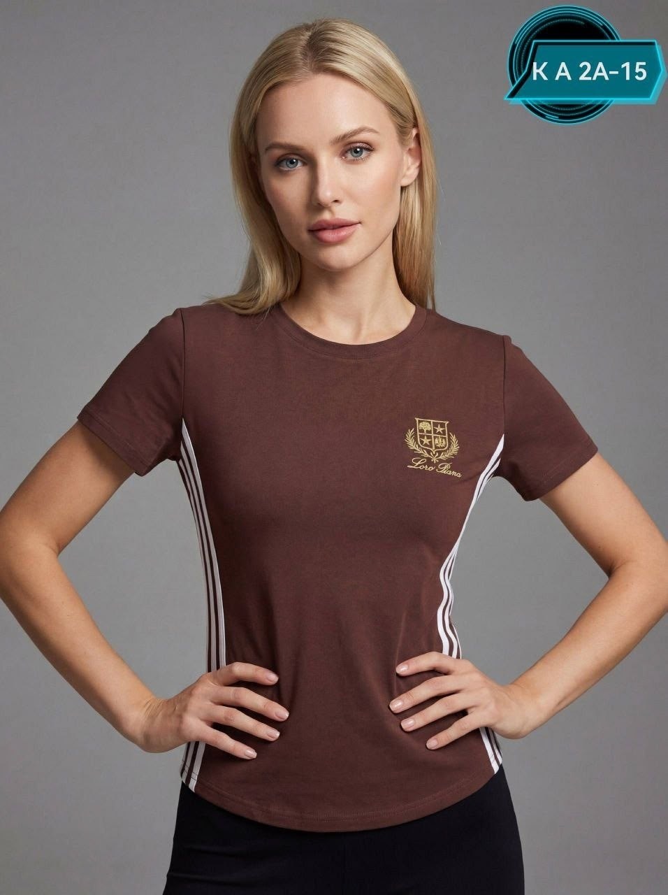 футболки женская,футболка женская adidas,женская мода,мода одежда