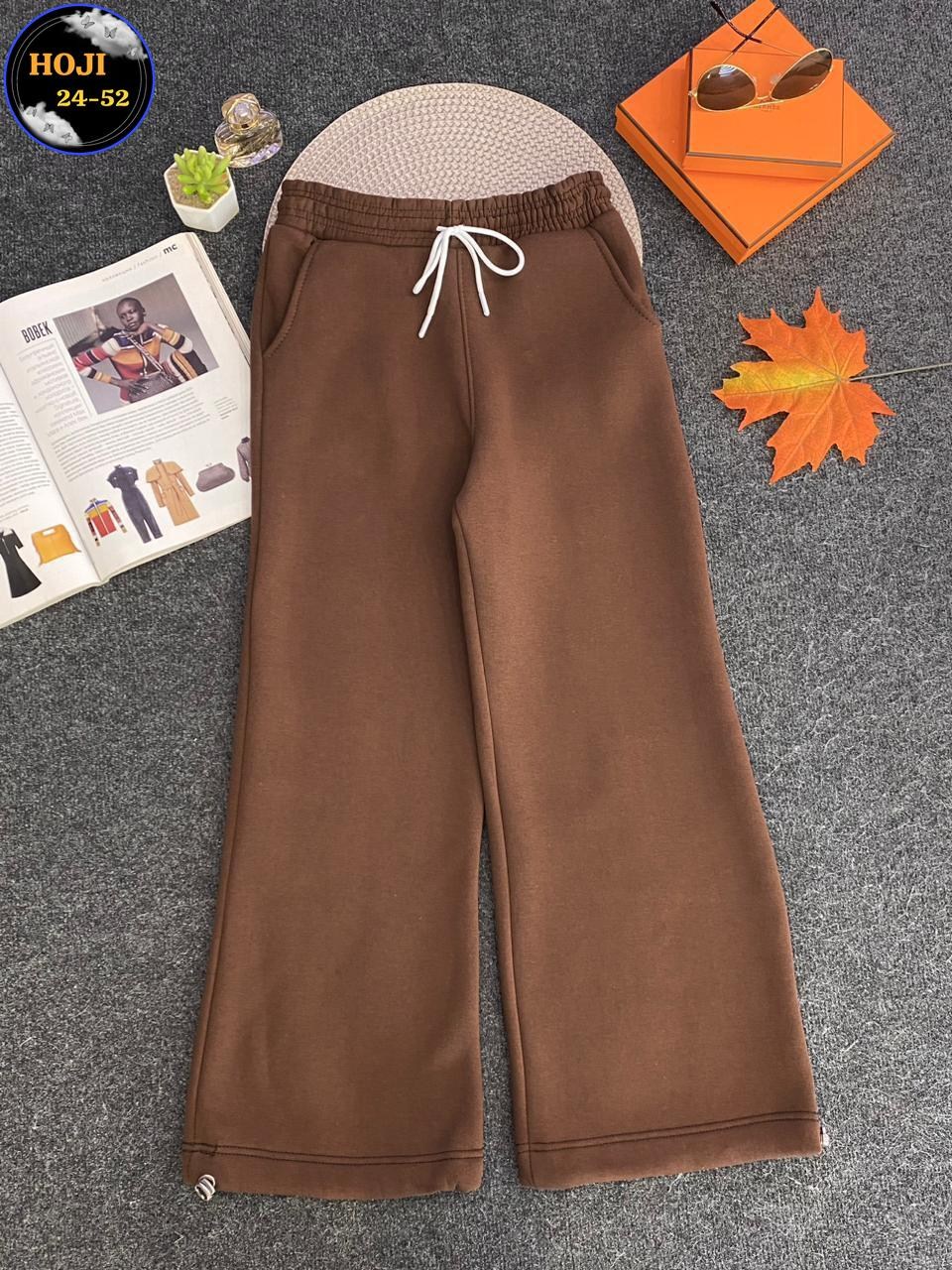 штаны для девочки,брюки для девочек,штаны для школьный,детские брюки,брюки школьная