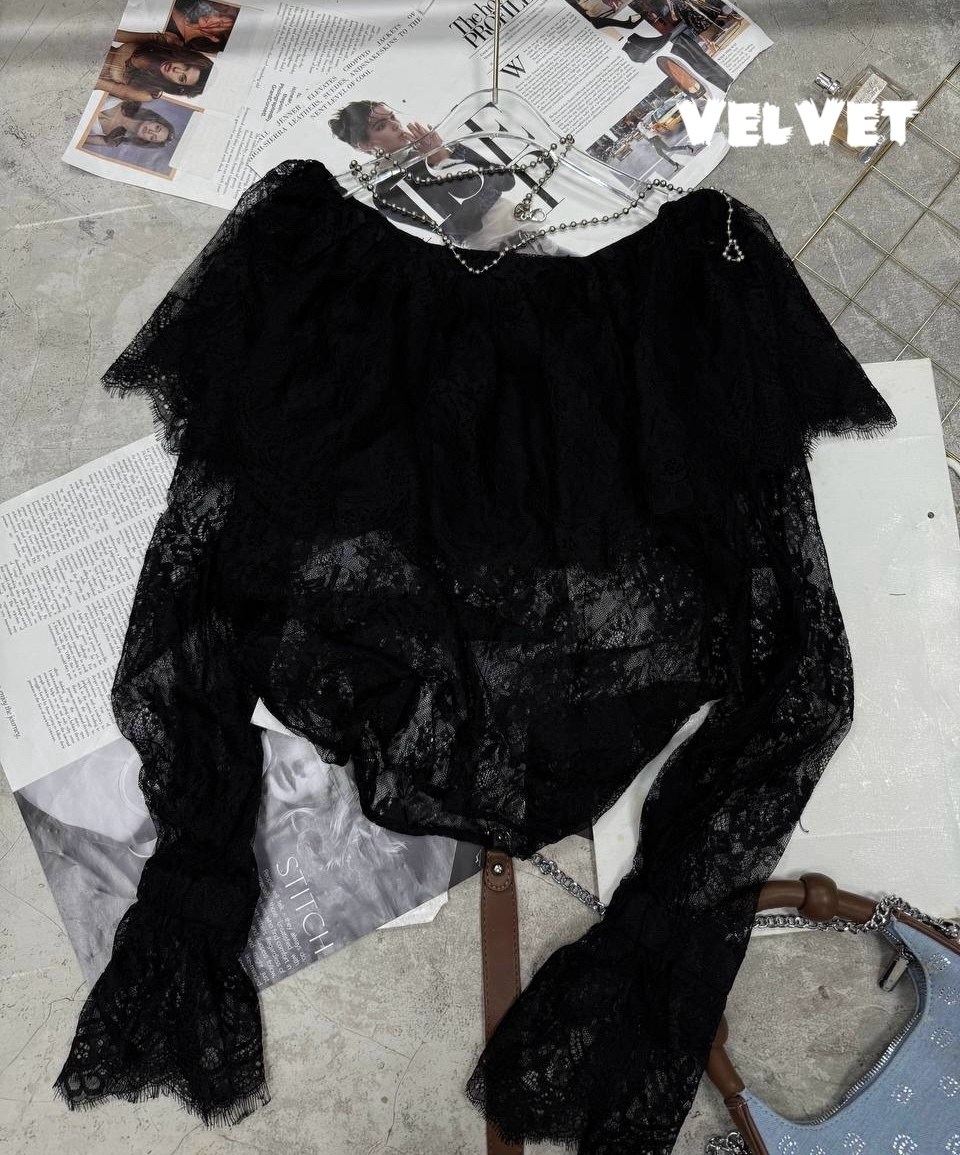 блузка модная,женские блузки,кружевная блузка,блуза,прозрачная блузка