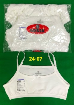 Нижнее белье