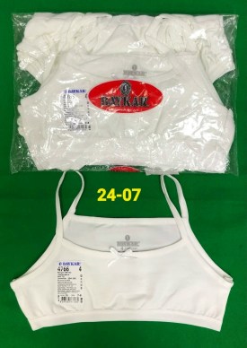 Нижнее белье