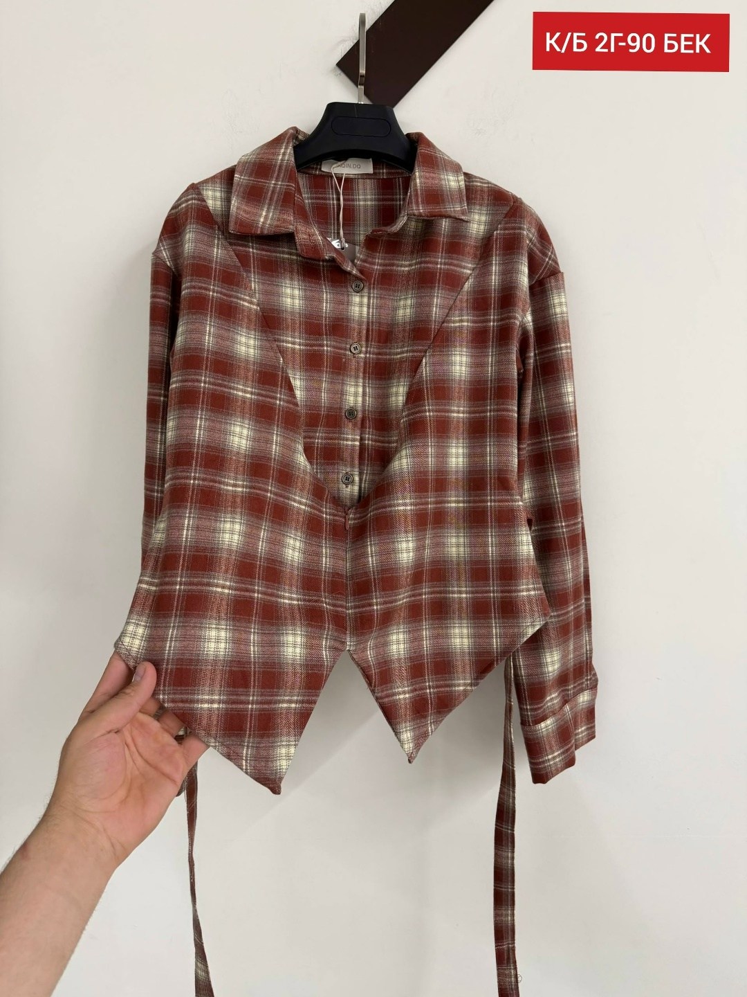 рубашка в клетку,рубашка хлопок,рубашка,женская рубашка в клетку,женская рубашка