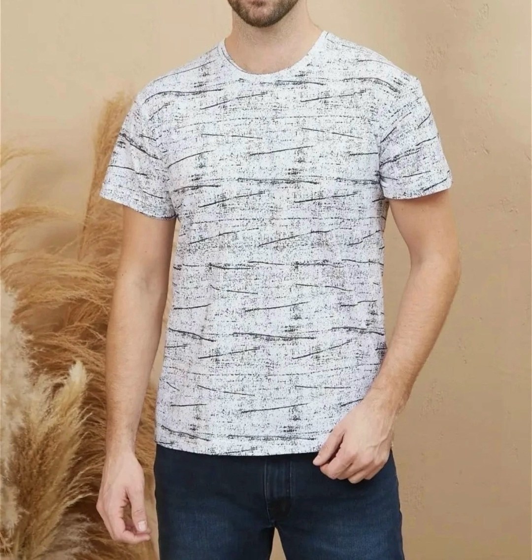 футболки мужские,футболки для мужчин,универсальные футболки,футболки мужские белые,футболка с принтом