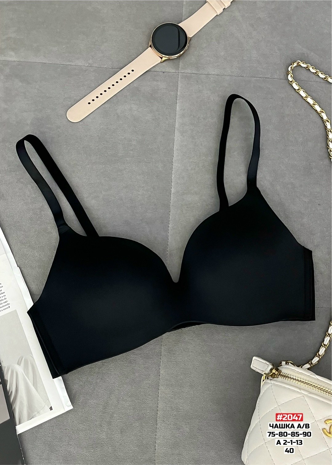 бюстгальтер нижнее белье,бесшовные бюстгальтеры,бюстгальтер,бюстгальтер для женщин,бюстгальтер женский бесшовный