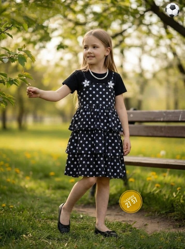 платье для девочки летнее,платье для девочек,платье детская,платье для девочки розовое,платье летнее