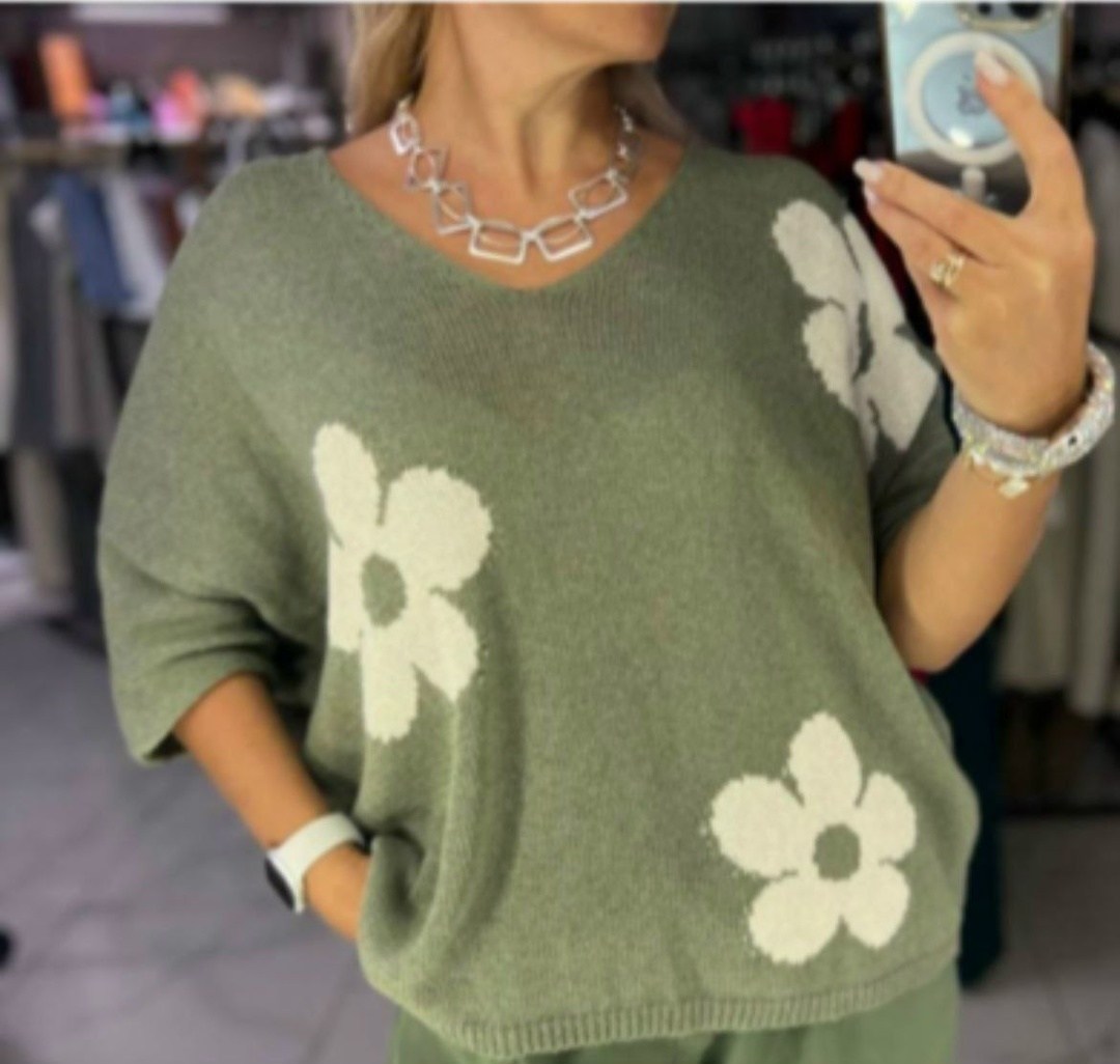 кофта вязаная,кофта женская,вязаный джемпер,оригинальный джемпер,джемпера женские