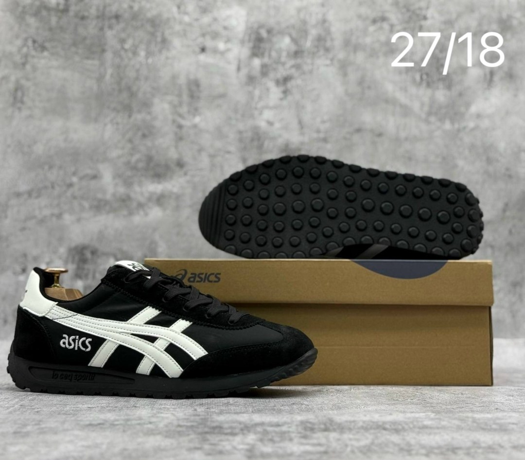 кроссовки asics мужские,onitsuka tiger asics,кроссовки asics,onitsuka tiger кроссовки california 78 ex,кроссовка мужской