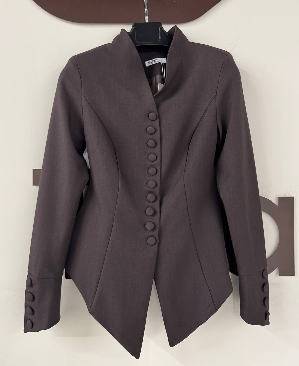 жакет,жакет в стиле диор,жакет приталенный,женские жакеты,жакет для женщин