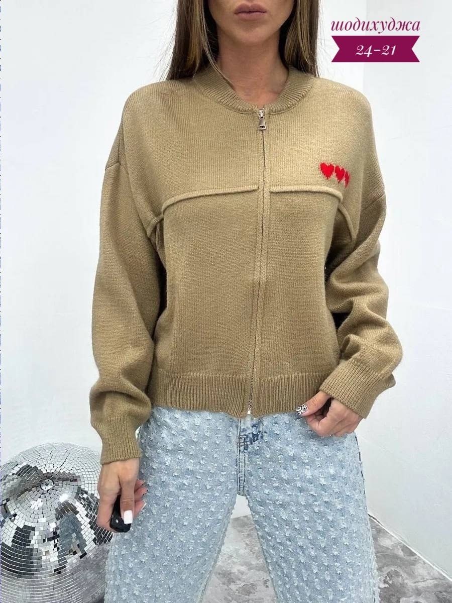 женская кофта,кофта кардиган,кофта женская свитер,кофта,свитера женские