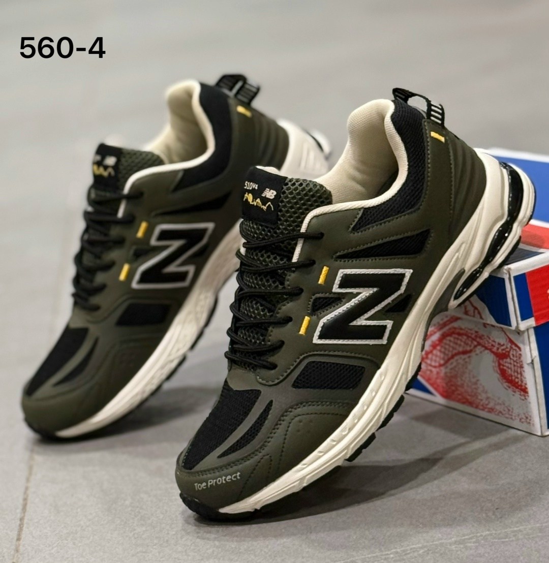 кроссовки new balance,мужские кроссовки new balance,кроссовки,популярные кроссовки,кроссовки мальчику