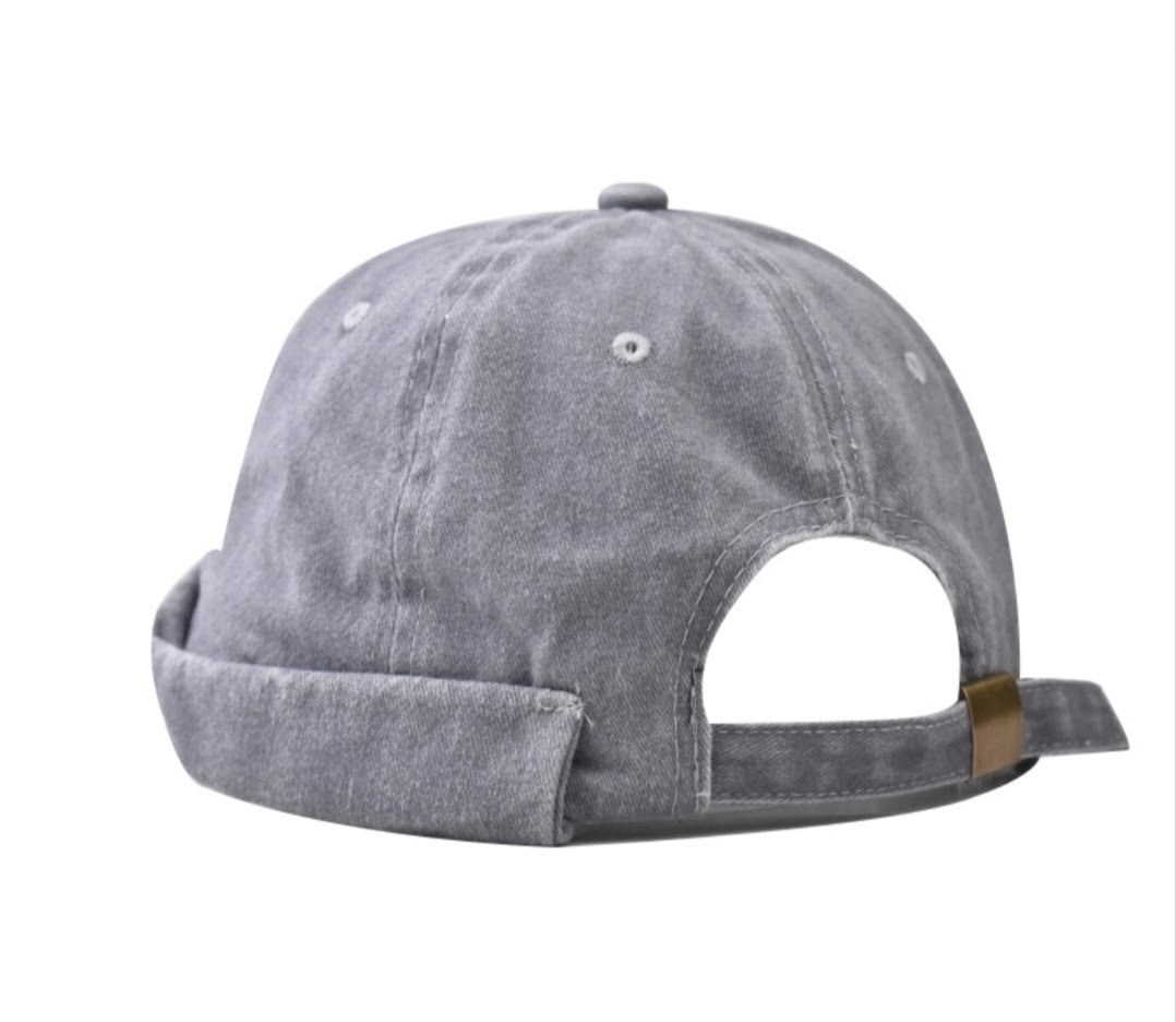 кепка,кепка унисекс,теплая кепка,кепка без козырька вельветовая,бейсболка однотонная